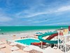 BM BEACH HOTEL #3